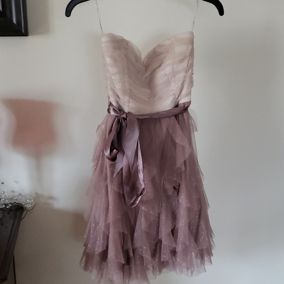 Teeze Me Dresses & Skirts - Dress,